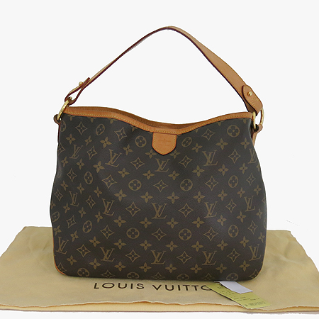 ���̺��� ���׷� ������ƮǮ PM ����� 