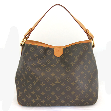 Louis Vuitton(���̺���) M40352 ���׷� ĵ���� ������ƮǮ PM �����[�ϻ����] �̹���2 - ���̺��� �߰���ǰ