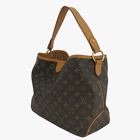 Louis Vuitton(���̺���) M40352 ���׷� ĵ���� ������ƮǮ PM �����[�ϻ����] �̹���3 - ���̺��� �߰���ǰ