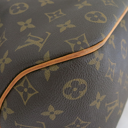 Louis Vuitton(���̺���) M40352 ���׷� ĵ���� ������ƮǮ PM �����[�ϻ����] �̹���5 - ���̺��� �߰���ǰ