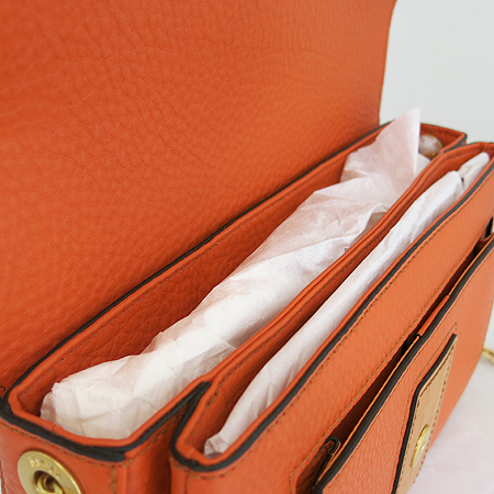 MCM(������) ���� �ΰ� ���� ���� ���� ü�� S������ ������ ����� �̹���3 - ���̺��� �߰���ǰ