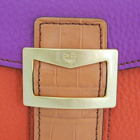 MCM(������) ���� �ΰ� ���� ���� ���� ü�� S������ ������ ����� �̹���4 - ���̺��� �߰���ǰ