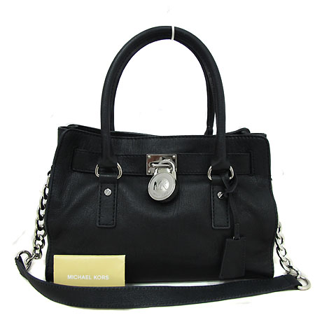 ����Ŭ�ھ  2-WAY