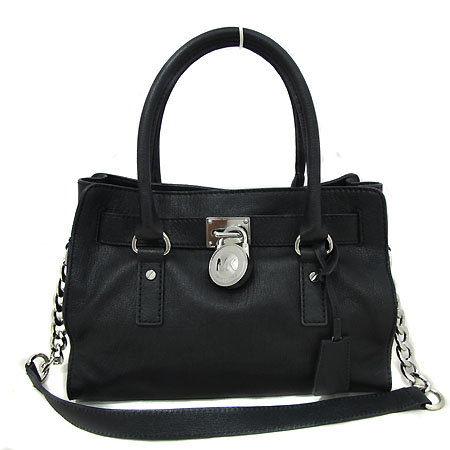 MICHAELKORS(����Ŭ�ھ) ���� ���� �ع��� M ������ ���� ü�� 2WAY [��õ ������] �̹���2 - ���̺��� �߰���ǰ