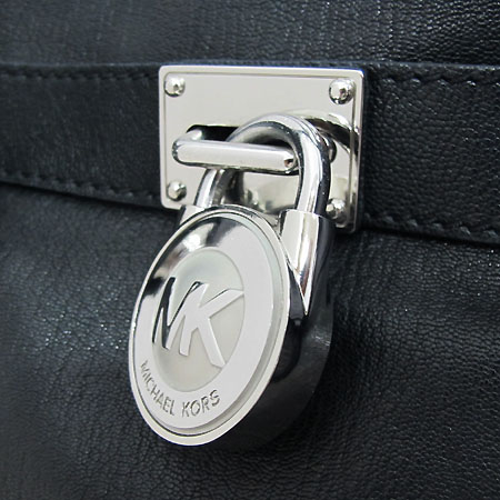 MICHAELKORS(����Ŭ�ھ) ���� ���� �ع��� M ������ ���� ü�� 2WAY [��õ ������] �̹���4 - ���̺��� �߰���ǰ