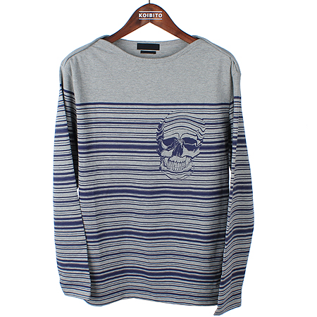 �˷���� ����  Ƽ