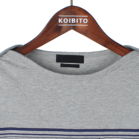 ALEXANDER MCQUEEN(�˷���� ����) �׷����÷� �ذ� Ƽ �̹���2 - ���̺��� �߰���ǰ