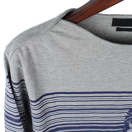 ALEXANDER MCQUEEN(�˷���� ����) �׷����÷� �ذ� Ƽ �̹���3 - ���̺��� �߰���ǰ