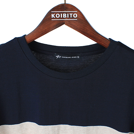 BANGBANG(���) ��Ʈ������ Ƽ �̹���2 - ���̺��� �߰���ǰ