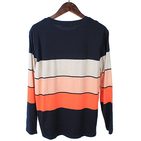 BANGBANG(���) ��Ʈ������ Ƽ �̹���3 - ���̺��� �߰���ǰ