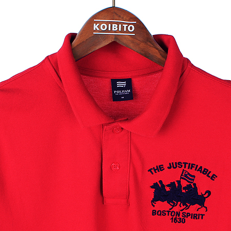 POLHAM(����) �����÷� ī�� ���� Ƽ �̹���2 - ���̺��� �߰���ǰ