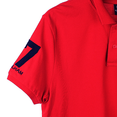 POLHAM(����) �����÷� ī�� ���� Ƽ �̹���3 - ���̺��� �߰���ǰ