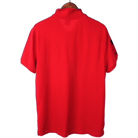 POLHAM(����) �����÷� ī�� ���� Ƽ �̹���4 - ���̺��� �߰���ǰ