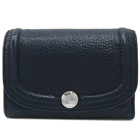 ��ġ  ������