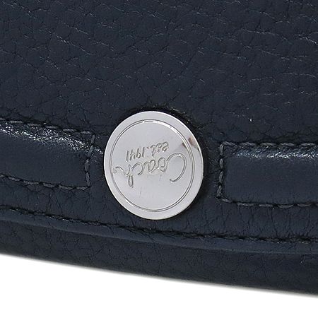 Coach(��ġ) �ǹ� ��Ż �ΰ� ���� ���� ������ �̹���2 - ���̺��� �߰���ǰ