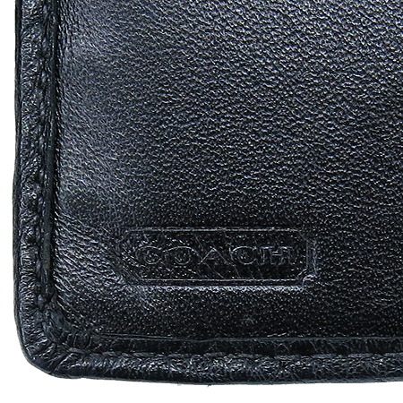 Coach(��ġ) �ǹ� ��Ż �ΰ� ���� ���� ������ �̹���5 - ���̺��� �߰���ǰ