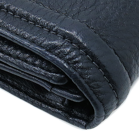 Coach(��ġ) �ǹ� ��Ż �ΰ� ���� ���� ������ �̹���6 - ���̺��� �߰���ǰ