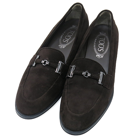 Tod's(����) ���� �ΰ� ��� ���� �����̵� ����̺� ���� �̹���5 - ���̺��� �߰���ǰ