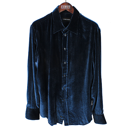 �Ƹ�����  ����