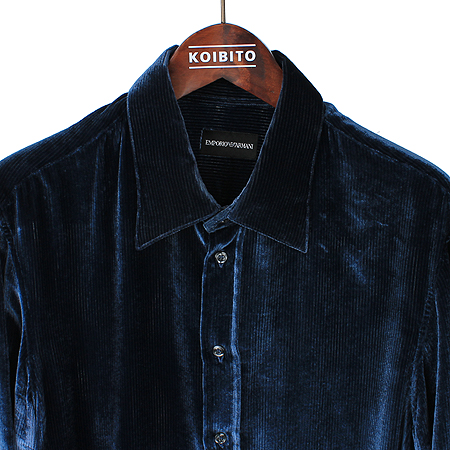 Emporio Armani(�������� �Ƹ�����) �����÷� ��ũȥ�� ���� �̹���2 - ���̺��� �߰���ǰ