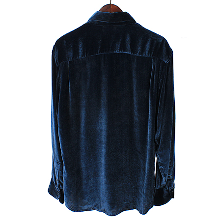 Emporio Armani(�������� �Ƹ�����) �����÷� ��ũȥ�� ���� �̹���3 - ���̺��� �߰���ǰ