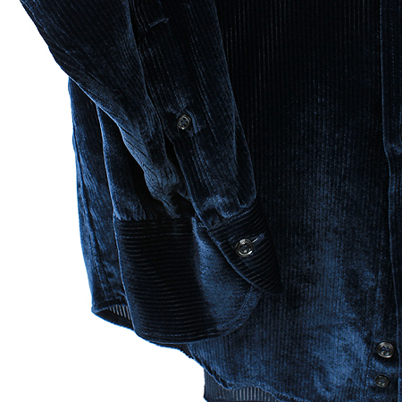 Emporio Armani(�������� �Ƹ�����) �����÷� ��ũȥ�� ���� �̹���4 - ���̺��� �߰���ǰ