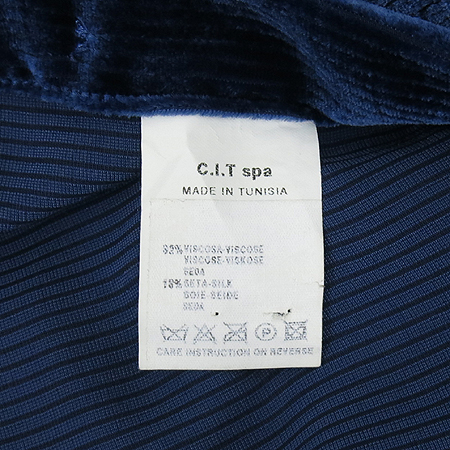 Emporio Armani(�������� �Ƹ�����) �����÷� ��ũȥ�� ���� �̹���5 - ���̺��� �߰���ǰ