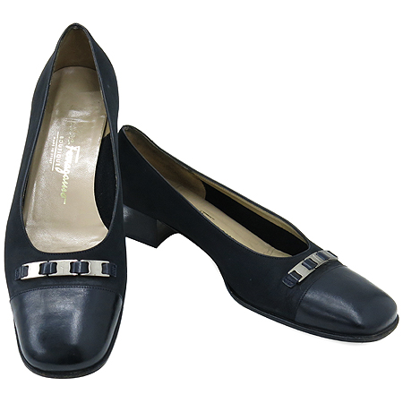 ��󰡸�  ����