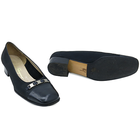 Ferragamo(��󰡸�) ���� �ΰ� �ٶ� ��� ���� �����̵� ������ ���� �̹���2 - ���̺��� �߰���ǰ