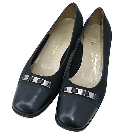 Ferragamo(��󰡸�) ���� �ΰ� �ٶ� ��� ���� �����̵� ������ ���� �̹���5 - ���̺��� �߰���ǰ