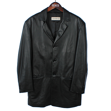 �Ƹ�����  ����