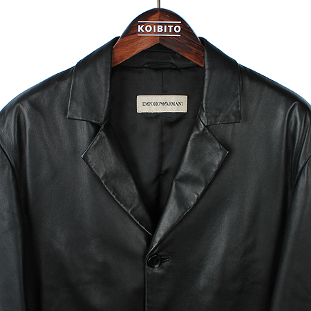 Emporio Armani(�������� �Ƹ�����) �����÷� ���� ���� �̹���2 - ���̺��� �߰���ǰ