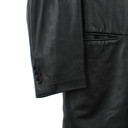 Emporio Armani(�������� �Ƹ�����) �����÷� ���� ���� �̹���3 - ���̺��� �߰���ǰ