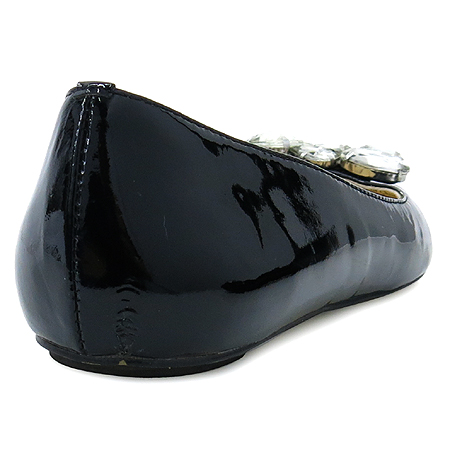 KATESPADE(����Ʈ�����̵�) ũ����Ż ���� ��� ���� ���̴�Ʈ ���� �÷� ���� �̹���4 - ���̺��� �߰���ǰ