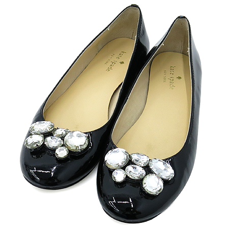 KATESPADE(����Ʈ�����̵�) ũ����Ż ���� ��� ���� ���̴�Ʈ ���� �÷� ���� �̹���5 - ���̺��� �߰���ǰ