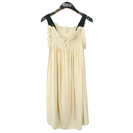 ���ں�����  ���ǽ�