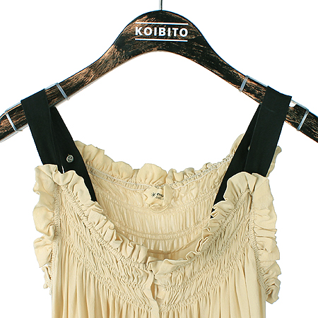 ISABEL MARANT(���ں�����) �������÷� ��ũ ���� ���ǽ� �̹���2 - ���̺��� �߰���ǰ