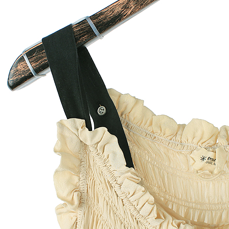 ISABEL MARANT(���ں�����) �������÷� ��ũ ���� ���ǽ� �̹���3 - ���̺��� �߰���ǰ