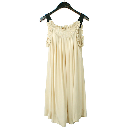 ISABEL MARANT(���ں�����) �������÷� ��ũ ���� ���ǽ� �̹���4 - ���̺��� �߰���ǰ