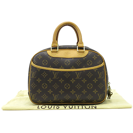 ���̺��� ���׷� ĵ���� Ʈ��� ��Ʈ�� ��Ʈ�� 