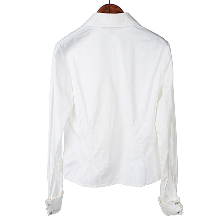 JESSI NEWYORK(���ô���) ȭ��Ʈ�÷� ���콺 �̹���3 - ���̺��� �߰���ǰ