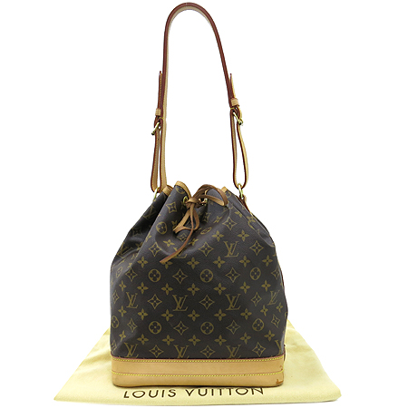 ���̺��� ���׷� �뿡 ��Ŷ�� ����� 