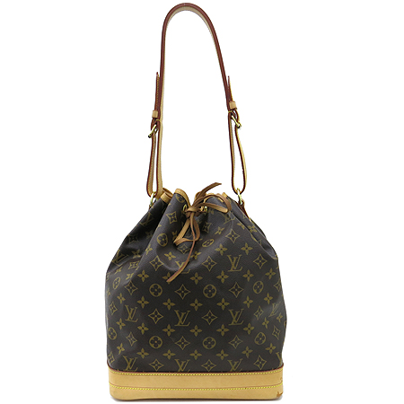 Louis Vuitton(���̺���) M42224 ���׷� ĵ���� �뿡 �����[��õ ������] �̹���2 - ���̺��� �߰���ǰ