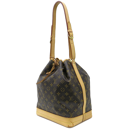 Louis Vuitton(���̺���) M42224 ���׷� ĵ���� �뿡 �����[��õ ������] �̹���3 - ���̺��� �߰���ǰ
