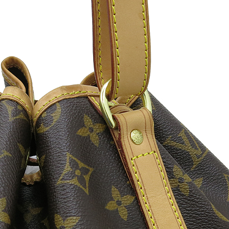 Louis Vuitton(���̺���) M42224 ���׷� ĵ���� �뿡 �����[��õ ������] �̹���4 - ���̺��� �߰���ǰ