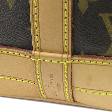 Louis Vuitton(���̺���) M42224 ���׷� ĵ���� �뿡 �����[��õ ������] �̹���5 - ���̺��� �߰���ǰ