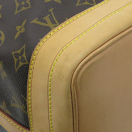 Louis Vuitton(���̺���) M42224 ���׷� ĵ���� �뿡 �����[��õ ������] �̹���6 - ���̺��� �߰���ǰ