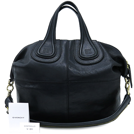 �����  2-WAY