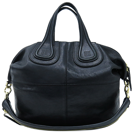 GIVENCHY(�����) 13L5008002 001 ����Ų ���� �����ð��� M������ 2WAY [�б�������] �̹���2 - ���̺��� �߰���ǰ