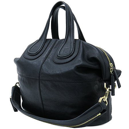 GIVENCHY(�����) 13L5008002 001 ����Ų ���� �����ð��� M������ 2WAY [�б�������] �̹���3 - ���̺��� �߰���ǰ